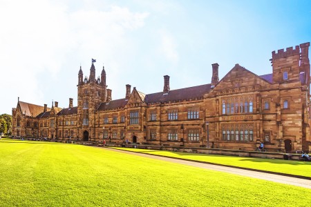 2025年非京籍幼升小