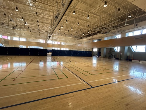 為什么選擇亦莊耀華國(guó)際學(xué)校