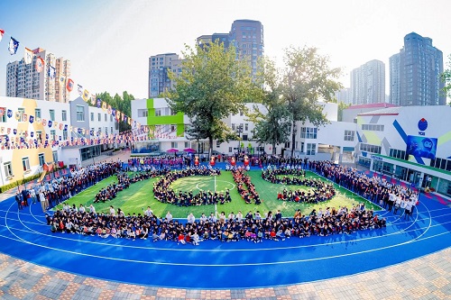 ҫЇ(gu)HW(xu)У̽У