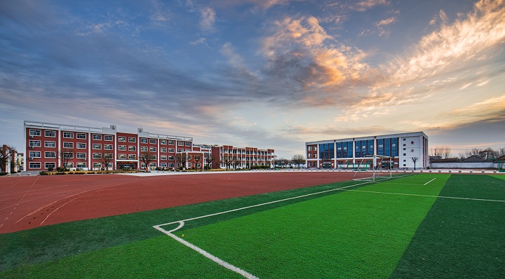 Fʡ(ni)W(xu)У(bo)Ҫʲô?c(din)鿴