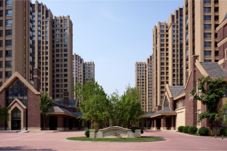 北京多校小升初招收特長生