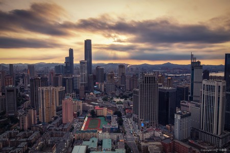 2025年河北新中考政策改革