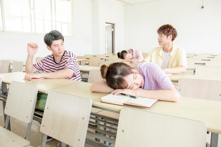 北京藝術高考班可以考哪些大學