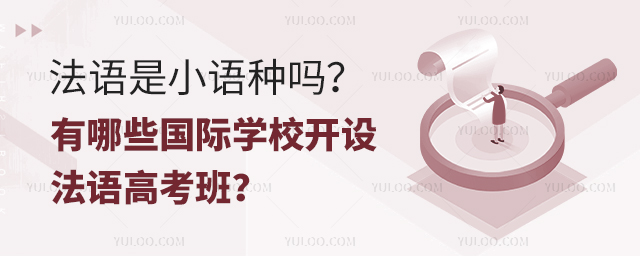 Z(y)СZ(y)NЩ(gu)HW(xu)У_(ki)O(sh)Z(y)߿ࣿ