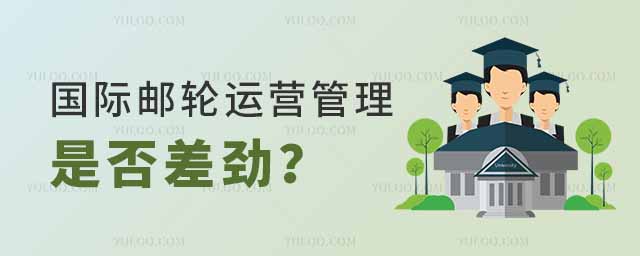 (gu)H]݆\(yn)I(yng)팣I(y)Ƿ 