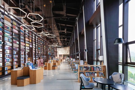 北京通州區(qū)私立小學排名2025年