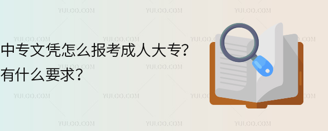 Ќđ{ô(bo)˴ʲôҪ