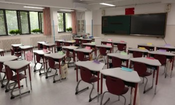 北京市豐臺區(qū)承澤小學(xué)