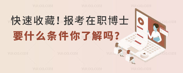 ղأʿҪʲôl˽