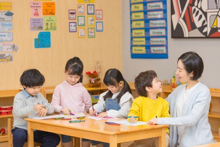 北京各區(qū)初三期末考區(qū)排名匯總