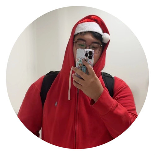 順義諾德安達(dá)畢業(yè)生