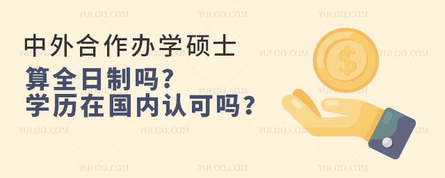 kWTʿȫƆ?Wvڇ(ni)JɆ