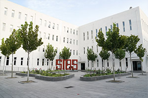 北京市順義區(qū)諾德安達(dá)學(xué)校