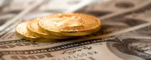 յW(xu)УW(xu)M(fi)һX(qin)