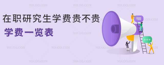 оW(xu)M(fi)FFW(xu)M(fi)һ[