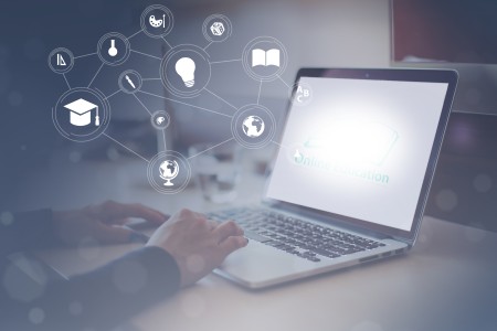 領(lǐng)科教育北京校區(qū)咨詢電話