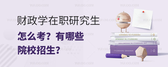 ؔ(ci)W(xu)оô