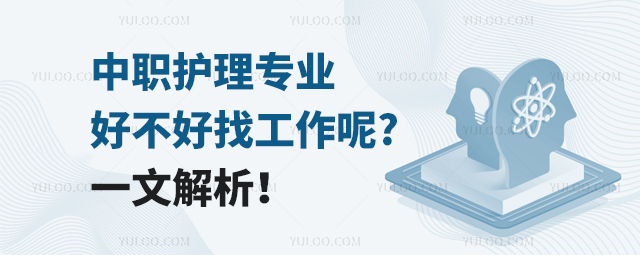 o(h)팣I(y)òҹ?һĽ