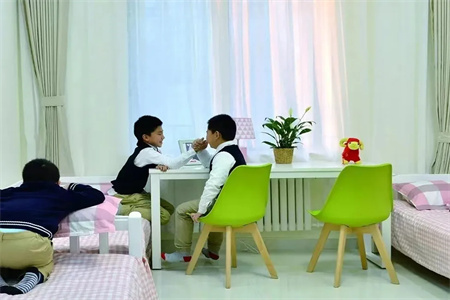 北京市忠德學(xué)校 (1).jpg