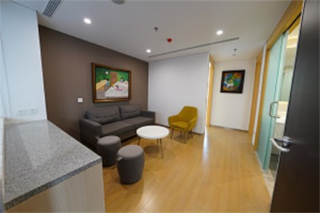 北京市私立匯佳學(xué)校