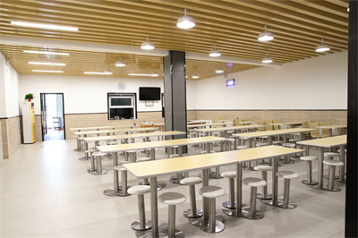 北京市通州區(qū)私立樹人學(xué)校