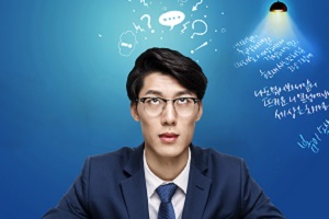 ӢI(lng)HW(xu)ԌW(xu)(x)nZ