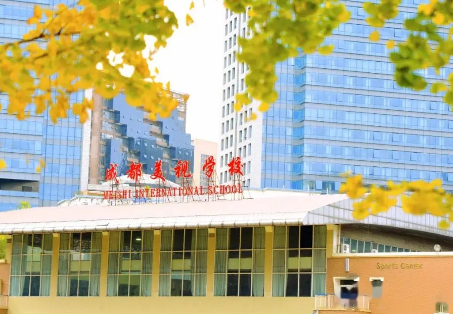 成都美視國際學(xué)校1.jpg