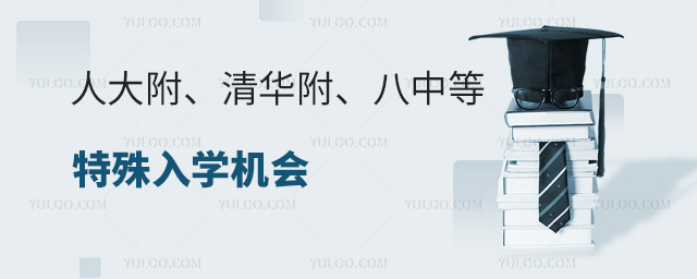 ˴AеW(xu)C(j)(hu)