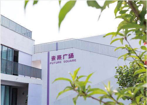 北京佳蓮學校0.5高中銜接班