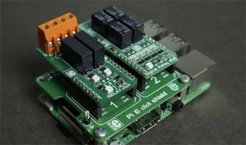 青苗CoFE未來教育中心