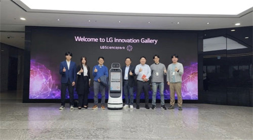 青苗CoFE未來教育中心