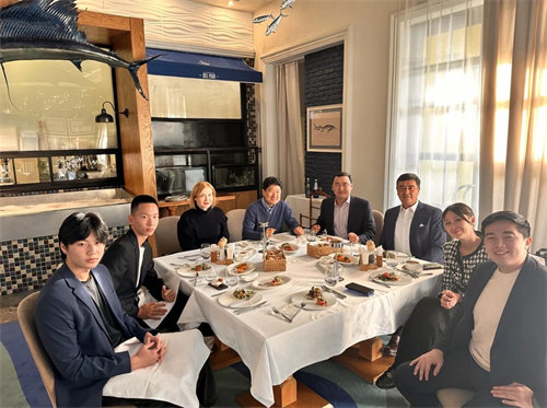 青苗CoFE未來教育中心