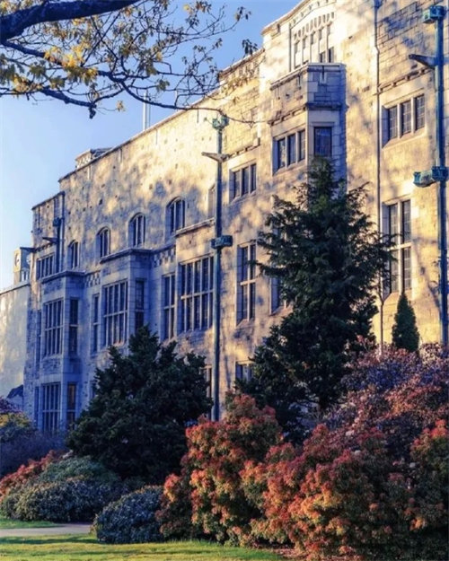 成都沃頓國際高中錄取