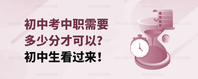 пҪٷֲſ^