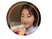 青苗學(xué)校順義校區(qū)學(xué)子在國際音樂賽事中獲多項大獎