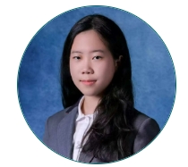 青苗學(xué)校順義校區(qū)學(xué)子在國際音樂賽事中獲多項大獎