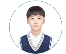 青苗學(xué)校順義校區(qū)學(xué)子在國際音樂賽事中獲多項大獎