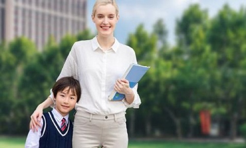 北京諾維學(xué)院