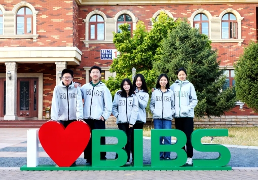 青苗學(xué)校懷柔科學(xué)城校區(qū)初中菁早班體驗(yàn)營招生中！