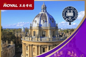 ذ| ףRWӫ@ţW