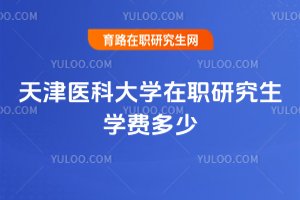 t(y)ƴW(xu)оW(xu)M(fi)