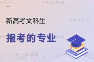 2025¸߿ĿÈ(bo)ЩI(y)I(y)R