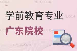 WǰI(y)2024V|ԺУЩWM˔(sh)