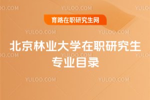 ֘I(y)W(xu)оI(y)Ŀ