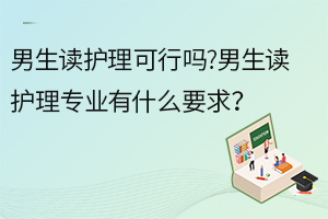 xo(h)І?xo(h)팣(zhun)I(y)ʲôҪ