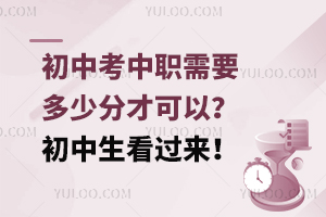 пҪٷֲſԣ^(gu)(li)