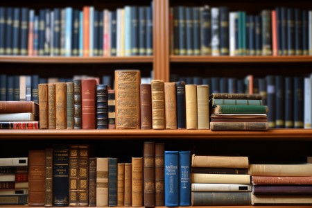 北京市海淀區(qū)崛起實(shí)驗(yàn)學(xué)校家長真實(shí)反饋分享，了解學(xué)校辦學(xué)情況！