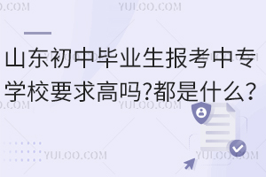 ɽ|ЮI(y)(bo)Ќ(zhun)W(xu)УҪ߆?ʲô