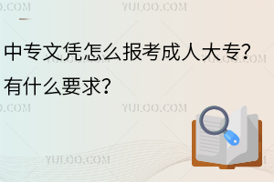 Ќ(zhun)đ{ô(bo)˴(zhun)ʲôҪ