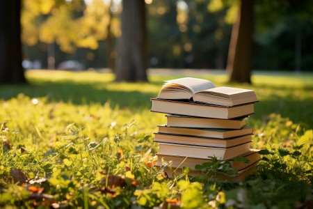 北京新府學外國語學校普高小語種班招生信息盤點！含日、韓、意大利語等